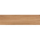 Глаз. керамогранит Kauri Wood бежевый рельеф ректификат 21,8x89,8x8 17938 (A17938) 