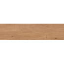 Глаз. керамогранит Kauri Wood бежевый рельеф ректификат 21,8x89,8x8 17938 (A17938) 