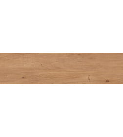 Глаз. керамогранит Kauri Wood бежевый рельеф ректификат 21,8x89,8x8 17938