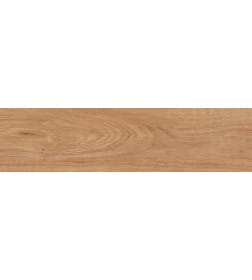 Глаз. керамогранит Kauri Wood бежевый рельеф ректификат 21,8x89,8x8 17938