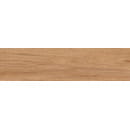 Глаз. керамогранит Kauri Wood бежевый рельеф ректификат 21,8x89,8x8 17938 (A17938) 