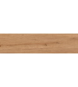 Глаз. керамогранит Kauri Wood бежевый рельеф ректификат 21,8x89,8x8 17938