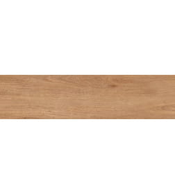 Глаз. керамогранит Kauri Wood бежевый рельеф ректификат 21,8x89,8x8 17938