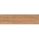 Глаз. керамогранит Kauri Wood бежевый рельеф ректификат 21,8x89,8x8 17938 (A17938) 