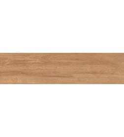 Глаз. керамогранит Kauri Wood бежевый рельеф ректификат 21,8x89,8x8 17938