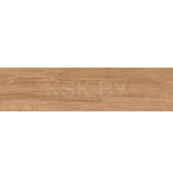 Глаз. керамогранит Kauri Wood бежевый рельеф ректификат 21,8x89,8x8 17938 (A17938) 