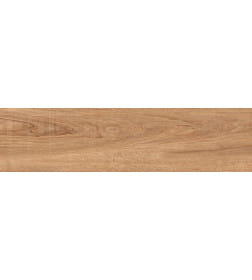 Глаз. керамогранит Kauri Wood бежевый рельеф ректификат 21,8x89,8x8 17938