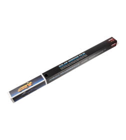 Пленка тонировочная 75см 10% SKYWAY 3м