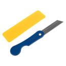 Пленка тонировочная 75см 10% SKYWAY 3м (S01205006) 