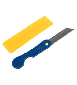 Пленка тонировочная 75см 10% SKYWAY 3м