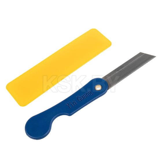 Пленка тонировочная 75см 10% SKYWAY 3м (S01205006) 