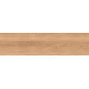 Глаз. керамогранит Select Wood бежевый ректификат 21,8x89,8x8 17952 (A17952) 