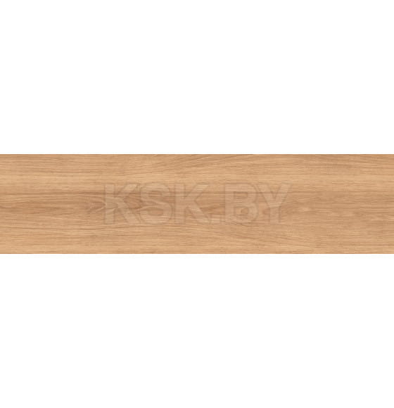 Глаз. керамогранит Select Wood бежевый ректификат 21,8x89,8x8 17952 (A17952) 