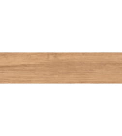 Глаз. керамогранит Select Wood бежевый ректификат 21,8x89,8x8 17952