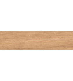 Глаз. керамогранит Select Wood бежевый ректификат 21,8x89,8x8 17952