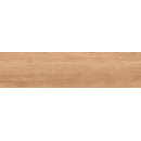 Глаз. керамогранит Select Wood бежевый ректификат 21,8x89,8x8 17952 (A17952) 