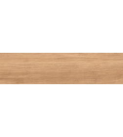 Глаз. керамогранит Select Wood бежевый ректификат 21,8x89,8x8 17952