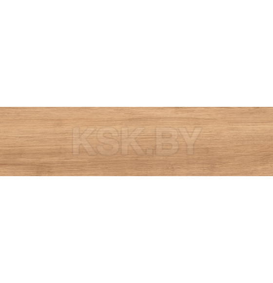 Глаз. керамогранит Select Wood бежевый ректификат 21,8x89,8x8 17952 (A17952) 