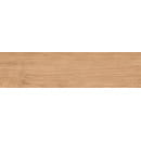 Глаз. керамогранит Select Wood бежевый ректификат 21,8x89,8x8 17952 (A17952) 