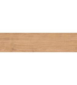 Глаз. керамогранит Select Wood бежевый ректификат 21,8x89,8x8 17952
