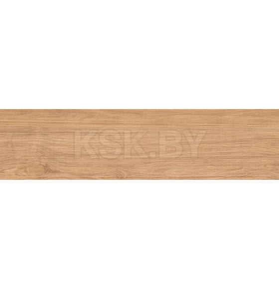 Глаз. керамогранит Select Wood бежевый ректификат 21,8x89,8x8 17952 (A17952) 