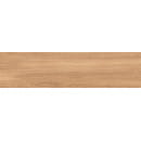 Глаз. керамогранит Select Wood бежевый ректификат 21,8x89,8x8 17952 (A17952) 