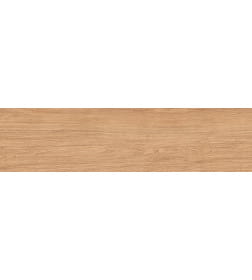 Глаз. керамогранит Select Wood бежевый ректификат 21,8x89,8x8 17952
