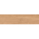 Глаз. керамогранит Select Wood бежевый ректификат 21,8x89,8x8 17952 (A17952) 