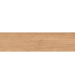 Глаз. керамогранит Select Wood бежевый ректификат 21,8x89,8x8 17952