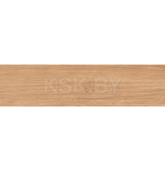 Глаз. керамогранит Select Wood бежевый ректификат 21,8x89,8x8 17952 (A17952) 