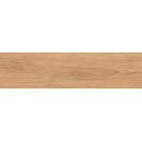 Глаз. керамогранит Select Wood бежевый ректификат 21,8x89,8x8 17952 (A17952) 