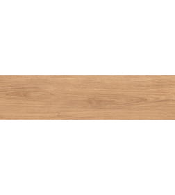 Глаз. керамогранит Select Wood бежевый ректификат 21,8x89,8x8 17952