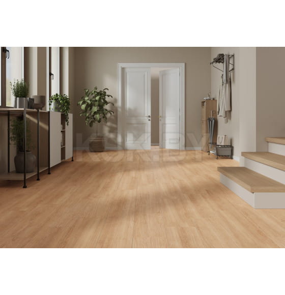 Глаз. керамогранит Select Wood бежевый ректификат 21,8x89,8x8 17952 (A17952) 