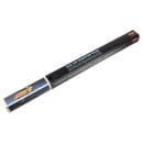 Пленка тонировочная 75см 20% SKYWAY 3м (S01205008) 