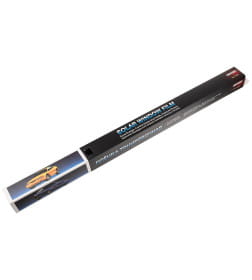 Пленка тонировочная 75см 20% SKYWAY 3м