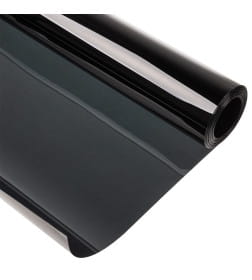 Пленка тонировочная 75см 20% SKYWAY 3м