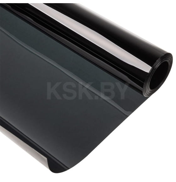 Пленка тонировочная 75см 20% SKYWAY 3м (S01205008) 