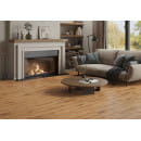 Глаз. керамогранит Timber Land бежевый рельеф ректификат 21,8x89,8x8  17934 (A17934) 