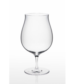 Набор бокалов для пива (6шт) 540мл, 7462/540 Beer Glass 54