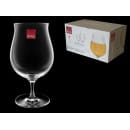 Набор бокалов для пива (6шт) 540мл, 7462/540 Beer Glass 54 (Beer Glass 54) 