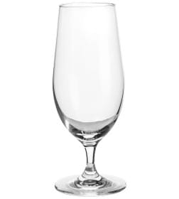 Набор бокалов для пива (6шт) 460мл, артикул 6001/460 Beer Glass 46