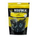 Дюбель-гвоздь 8x45 потай, полипропилен, дой-пак M, МОНТАЖ (пакет/50шт) (MD001311) 