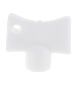 Ключ для крана Маевского, MP-У 