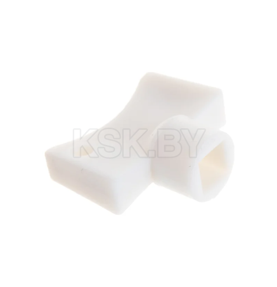 Ключ для крана Маевского, MP-У  (ИС.030127) 