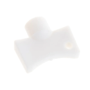 Ключ для крана Маевского, MP-У  (ИС.030127) 