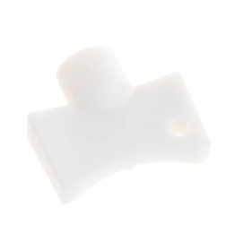 Ключ для крана Маевского, MP-У 