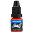 Клей-герметик анаэробный MPF (5 г), MP-У  (ИС.131938) 