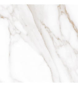 Керамогранит Extra white PG 01 600х600x9 мм. 1 сорт