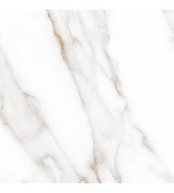 Керамогранит Extra white PG 01 600х600x9 мм. 1 сорт