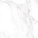 Керамогранит Extra white PG 01 600х600x9 мм. 1 сорт (010400001264) 